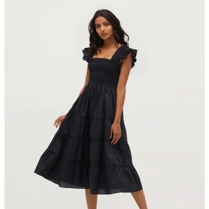 Hill House Home Ellie Nap Dress